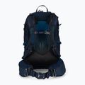 Plecak turystyczny damski Gregory Jade XS-S 28 l midnight navy 3