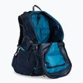 Plecak turystyczny damski Gregory Jade XS-S 28 l midnight navy 4