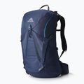 Plecak turystyczny damski Gregory Jade XS-S 28 l midnight navy 5