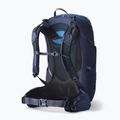 Plecak turystyczny damski Gregory Jade XS-S 28 l midnight navy 6