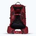 Plecak turystyczny damski Gregory Jade XS-S 28 l ruby red 3