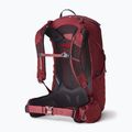 Plecak turystyczny damski Gregory Jade XS-S 28 l ruby red 6