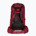 Plecak turystyczny damski Gregory Jade 33 l ruby red 2