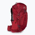 Plecak turystyczny damski Gregory Jade 33 l ruby red 3