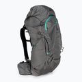 Plecak trekkingowy damski Gregory Jade 38 l XS-S mist grey 2