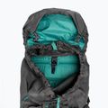 Plecak trekkingowy damski Gregory Jade 38 l XS-S mist grey 4