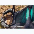 Plecak trekkingowy damski Gregory Jade 38 l XS-S mist grey 6