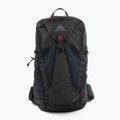 Plecak turystyczny męski Gregory Zulu 30 l volcanic black