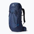 Plecak turystyczny męski Gregory Zulu 35 l halo blue 5