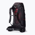 Plecak turystyczny męski Gregory Zulu 35 l volcanic black 6