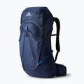 Plecak turystyczny męski Gregory Zulu 40 l halo blue 5