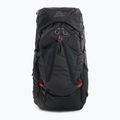 Plecak turystyczny męski Gregory Zulu 40 l volcanic black