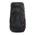 Plecak turystyczny męski Gregory Zulu 40 l volcanic black 6