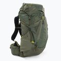 Plecak turystyczny męski Gregory Zulu 40 l forage green 2