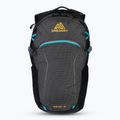 Plecak miejski Gregory Nano 18 l techno black