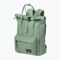 Plecak American Tourister Urban Groove 17 l urban green 2