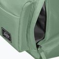 Plecak American Tourister Urban Groove 17 l urban green 9