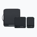 Organizer turystyczny Samsonite Pack-Sized 3 szt. black