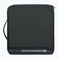 Organizer turystyczny Samsonite Pack-Sized 3 szt. black 2