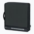 Organizer turystyczny Samsonite Pack-Sized 3 szt. black 3