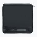 Organizer turystyczny Samsonite Pack-Sized 3 szt. black 4