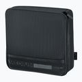 Organizer turystyczny Samsonite Pack-Sized 3 szt. black 5