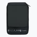 Organizer turystyczny Samsonite Pack-Sized 3 szt. black 6