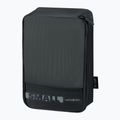 Organizer turystyczny Samsonite Pack-Sized 3 szt. black 7