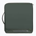 Organizer turystyczny Samsonite Pack-Sized 3 szt. forest 2