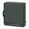 Organizer turystyczny Samsonite Pack-Sized 3 szt. forest 3