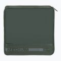Organizer turystyczny Samsonite Pack-Sized 3 szt. forest 4