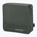 Organizer turystyczny Samsonite Pack-Sized 3 szt. forest 5