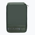 Organizer turystyczny Samsonite Pack-Sized 3 szt. forest 6