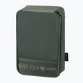 Organizer turystyczny Samsonite Pack-Sized 3 szt. forest 7