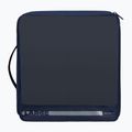 Organizer turystyczny Samsonite Pack-Sized 3 szt. navy 2