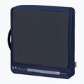 Organizer turystyczny Samsonite Pack-Sized 3 szt. navy 3
