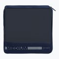 Organizer turystyczny Samsonite Pack-Sized 3 szt. navy 4