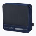Organizer turystyczny Samsonite Pack-Sized 3 szt. navy 5