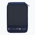 Organizer turystyczny Samsonite Pack-Sized 3 szt. navy 6