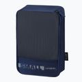 Organizer turystyczny Samsonite Pack-Sized 3 szt. navy 7