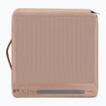 Organizer turystyczny Samsonite Pack-Sized 3 szt. rose 2