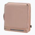 Organizer turystyczny Samsonite Pack-Sized 3 szt. rose 3