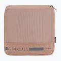 Organizer turystyczny Samsonite Pack-Sized 3 szt. rose 4