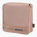 Organizer turystyczny Samsonite Pack-Sized 3 szt. rose 5