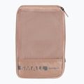 Organizer turystyczny Samsonite Pack-Sized 3 szt. rose 6