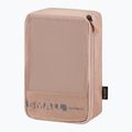 Organizer turystyczny Samsonite Pack-Sized 3 szt. rose 7