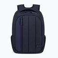 Plecak na laptopa  American Tourister Streethero 16,5 l navy melange