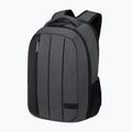 Plecak na laptopa  American Tourister Streethero 24 l grey/melange 2