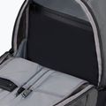 Plecak na laptopa  American Tourister Streethero 24 l grey/melange 5