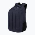 Plecak na laptopa  American Tourister Streethero 29,5 l navy melange 2